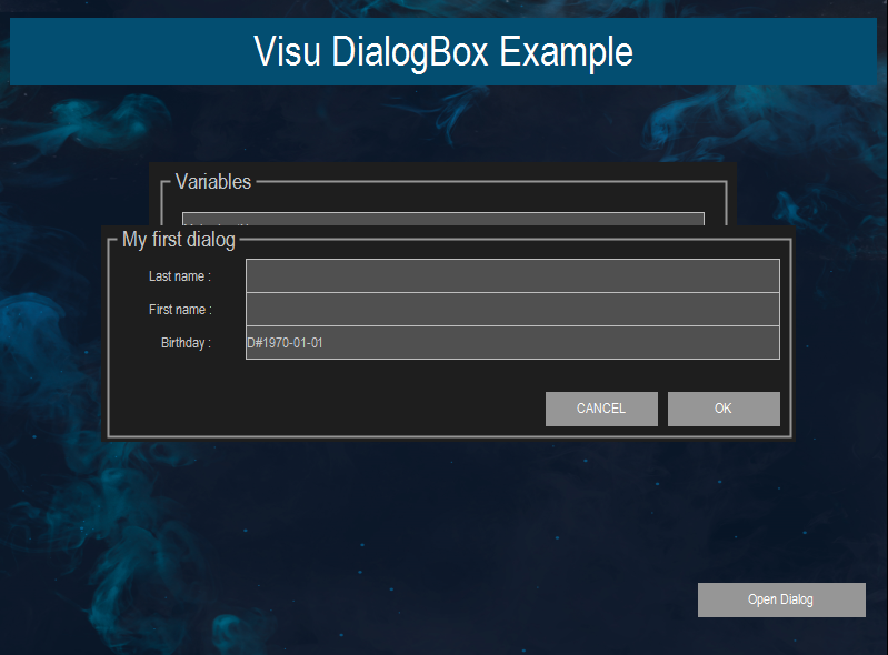 _example_img_visu_dialog_box.png